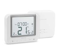 Thermostat programmable Opentherm RT520RF - sans fil SALUS