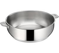 SALVASPAZIO LAGOSEAL SAUTEUSE 24 CM