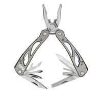 Pince multi-fonctions SAM OUTILLAGE - 374