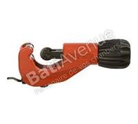 Coupe tube telescopique SAM - 62012