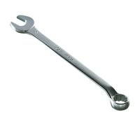SAM OUTILLAGE 80527018 - Clé mixte coudée 32 mm