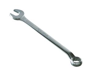 SAM OUTILLAGE 80527018 - Clé mixte coudée 32 mm