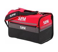 SAM Outillage – Caisse à outils textile BAG-2N 30 L