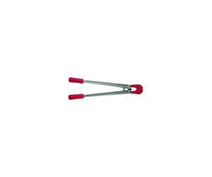 Sam outillage - Coupe-boulons bras forgés samtitan coupe axiale - Cb4at