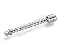 SAM Outillage J-210 Rallonge 3/8 droite G