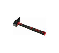 Sam outillage Marteau rivoir Samsoplus - 30 mm