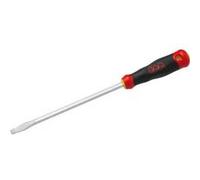 Sam Outillage T-12Mh250 Tournevis S1 Fente Mécanicien Lame Hexagonale 12 X 250 Mm