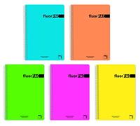 Sam-Pacsa Bloc 90 g couvercle plastique Floor Fo 80 CN