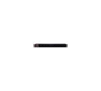 MCL 9A/RE-9T accessoire de racks Bloc d'alimentation