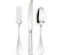 Sambonet Baguette Edelstahl 18/10 Besteck 75tlg.M.C.O. S0003-S00013-52586-76