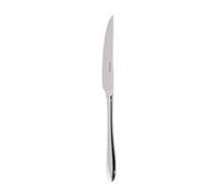 Sambonet Coltello Bistecca Monoblocco Dream Inox