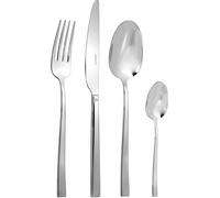 Sambonet Couverts Rock 18/10 Set 24 pcs.