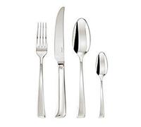 Sambonet Imagine Edelstahl 18/10 Menuebesteck 4tlg. S0019-S00013-52518-97