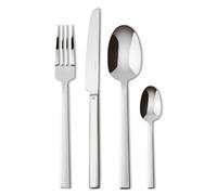 Sambonet Neutra Set de couverts 24 pièces