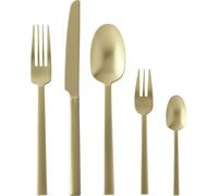 Sambonet Neutra Set de couverts 60 pièces