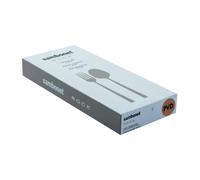Sambonet Rock Couverts de service 2 pcs. cuivre