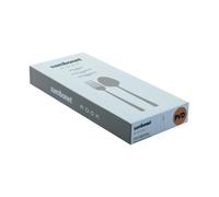 Sambonet Rock Couverts de service 2 pcs. or
