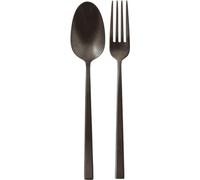 Sambonet Rock Couverts de service 2pcs