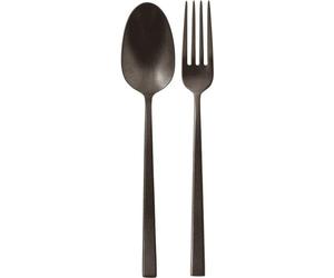 Sambonet Rock Couverts de service 2pcs