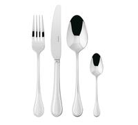 Sambonet Couverts Royal 18/10 Set 24 pcs.