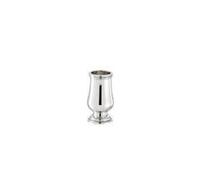 Sambonet S0654 Contour, porte-cure-dents argenté