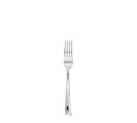 Sambonet S0667 Imagine, service de couverts 24 pièces, Mono, acier inoxydable argenté