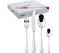 Sambonet Set de couverts 24 pièces Royal