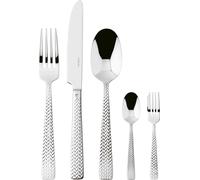 Sambonet Set de couverts 30 pcs. Cortina