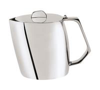Sambonet Sphera Edelstahl poliert Kaffeekanne 100 cl S0088-S00291-56901-10