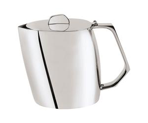 Sambonet Sphera Edelstahl poliert Kaffeekanne 100 cl S0088-S00291-56901-10