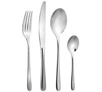 Sambonet Taste Couverts 24 pcs. acier inoxydable