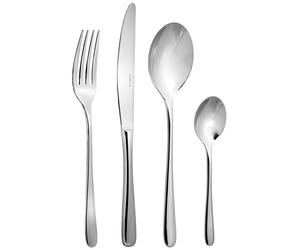 Sambonet Taste Couverts 24 pcs. acier inoxydable