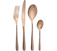 Sambonet Taste couverts 24 pcs cuivre