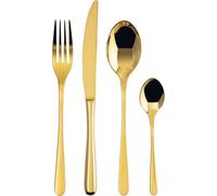 Sambonet Taste Couverts 24 pcs. or