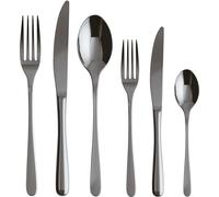 Sambonet Taste Edelstahl/PVDschwarz Besteck 36tlg.Vh. S0097-S00019-S0044 52553B83