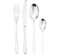Sambonet Taste Edelstahl Rostfrei Besteck 24tlg.Vh. 52553-81