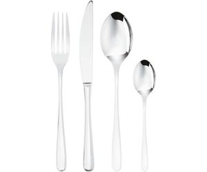 Sambonet Taste Edelstahl Rostfrei Besteck 24tlg.Vh. 52553-81