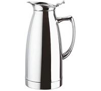 Sambonet Tavola Table Edelstahl satiniert Thermoskanne 2,0 L P0014-P00006-41646-20