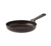 Sambonet Titan Pro Aluminium schwarz Bratpfanne 24 cm S0195-S00565-S1625 51044-24