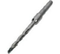 Samedia DSZ 150 Forets de centrage, lot de 2