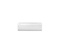Samsung SAMKITFAR12EL2 climatiseur split-système Système de partage Blanc