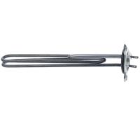 SAMMIC Pièce de rechange - 230 V - 2000 W - 261 mm