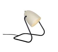 SAMMODE STUDIO - Applique avec prise Beige