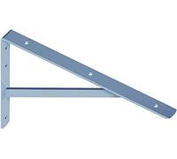Samson Élément de montage/Support pour charges lourdes / 3 couleurs / 3 tailles, 18133-00168