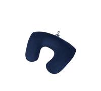 Samsonite Ta Revolution Oreiller de voyage 45 cm bleu