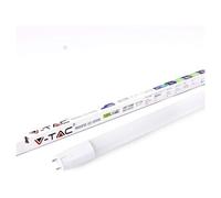 /Samsung 25x Tube LED 150 cm High Lumen 6000K - Pack économique