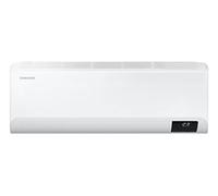 SAMSUNG AIRE ACONDICIONADO F-AR12CBU DIVIDIDE SYSTÈME SPLIT BLANCO (F-AR12CBU) CEBU WIFI PACK INT+EXT CONJUNT DOMÉSTIQUE