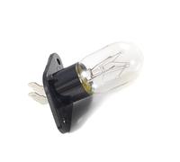 SAMSUNG - AMPOULE LAMPE 25W Z612E7X50BP - 5724003