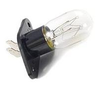 Samsung - ampoule lampe 25w z612e7x50bp - 5724003 G