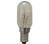 samsung ampoule lampe t25 230 v 25 w pour micro ondes - 4713000168 G